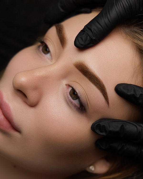 shutterstock_2508337625