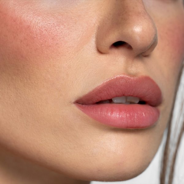 shutterstock_2614925063