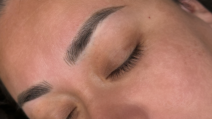 nano brows 1